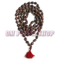 Laxmi Natural Lotus Seeds (Kamal Gatta) Mala